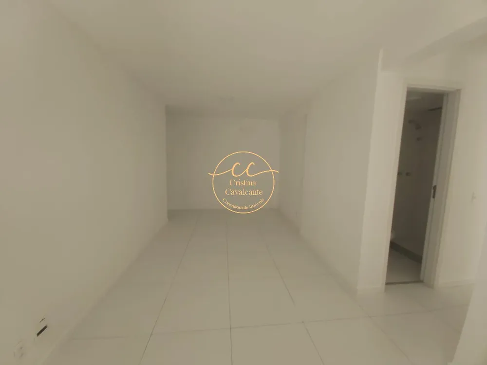 Apartamento, 3 quartos, 90 m² - Foto 36
