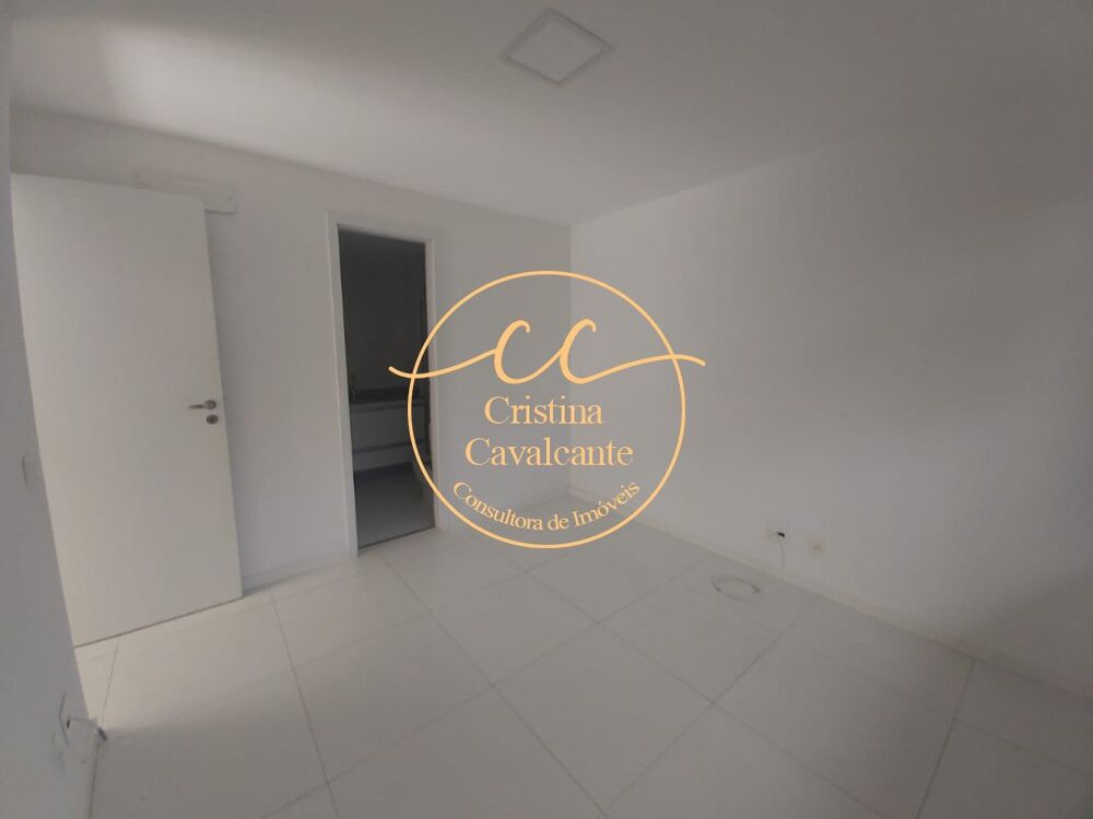 Apartamento, 3 quartos, 90 m² - Foto 14