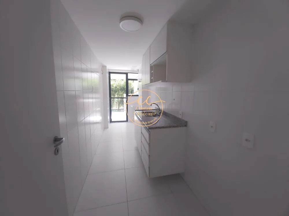Apartamento, 3 quartos, 90 m² - Foto 23