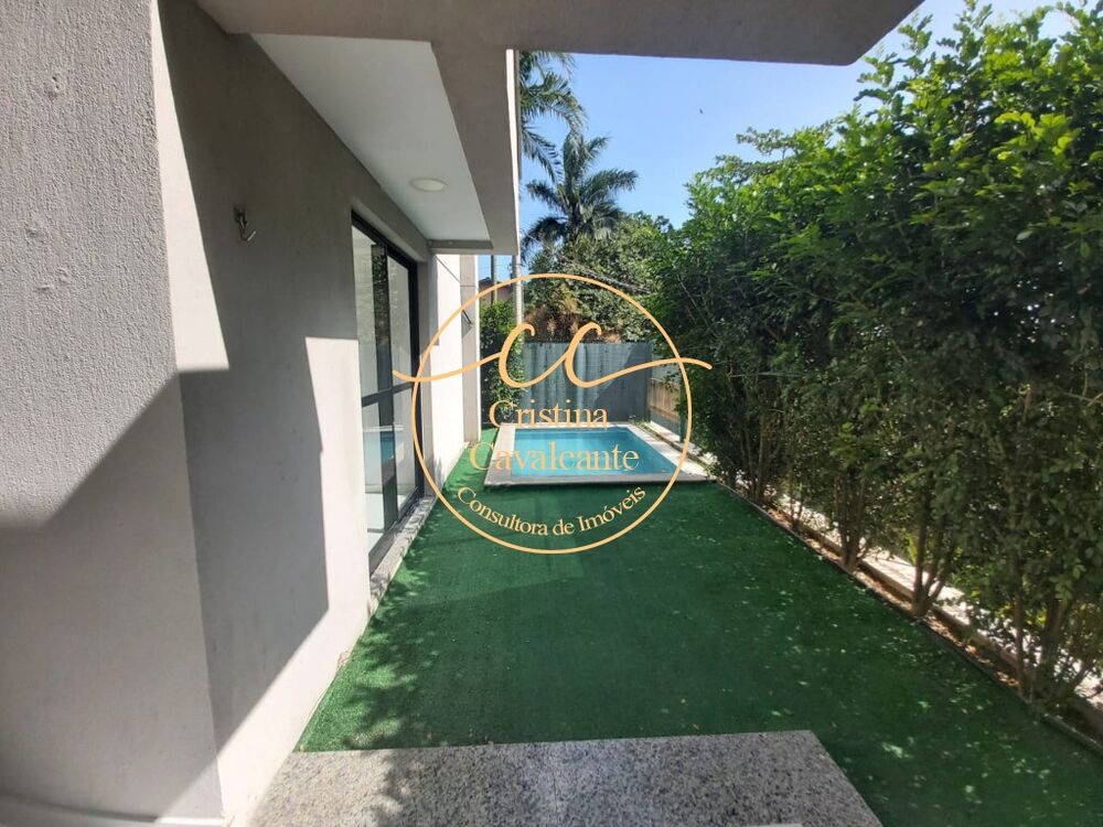 Apartamento, 3 quartos, 90 m² - Foto 1