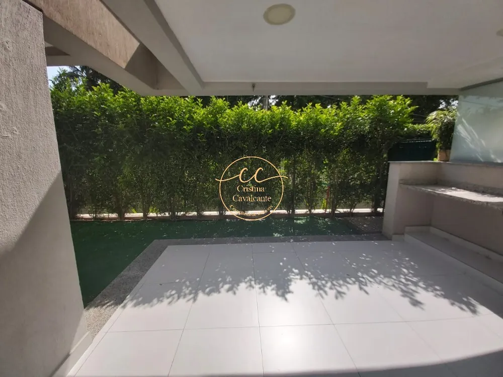 Apartamento, 3 quartos, 90 m² - Foto 34