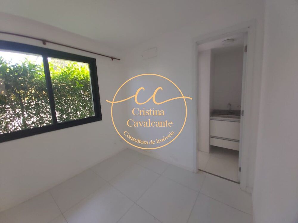 Apartamento, 3 quartos, 90 m² - Foto 4