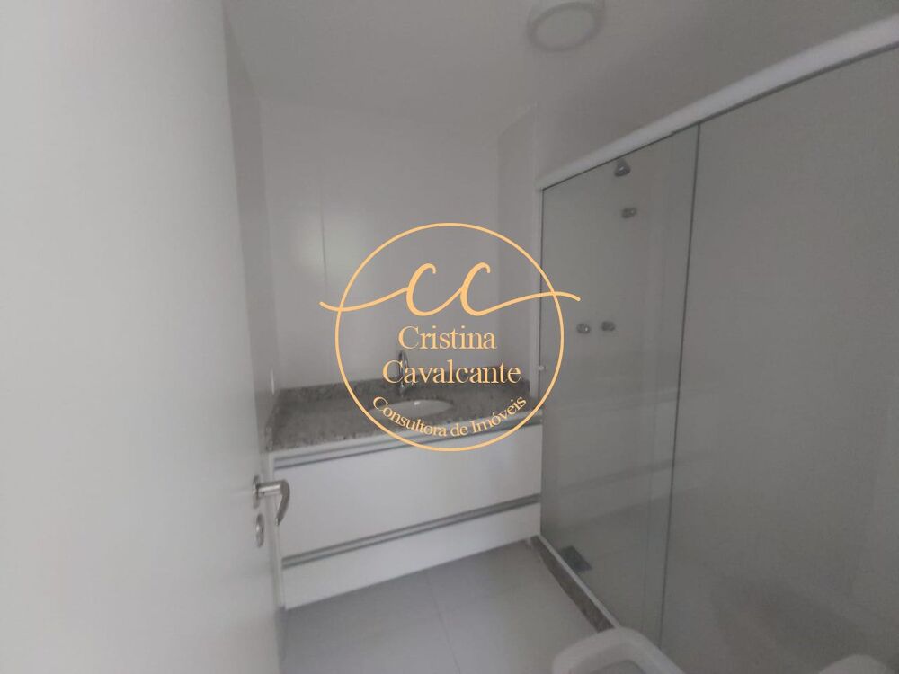 Apartamento, 3 quartos, 90 m² - Foto 10