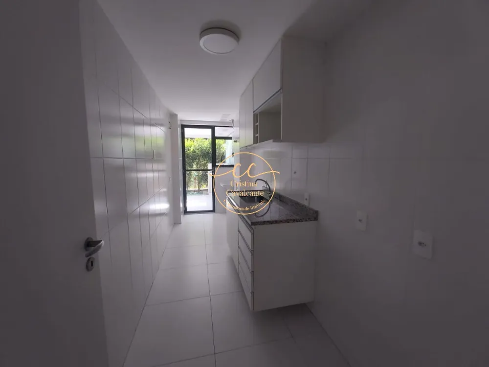 Apartamento, 3 quartos, 90 m² - Foto 26
