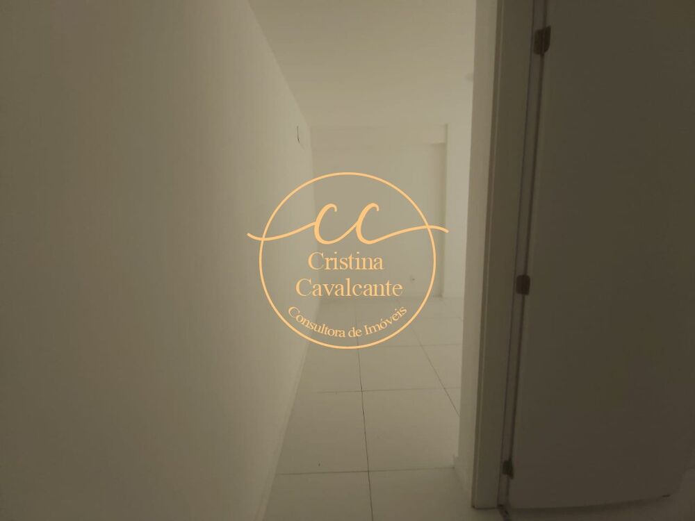 Apartamento, 3 quartos, 90 m² - Foto 5