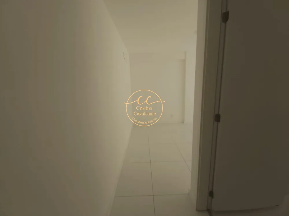 Apartamento, 3 quartos, 90 m² - Foto 39