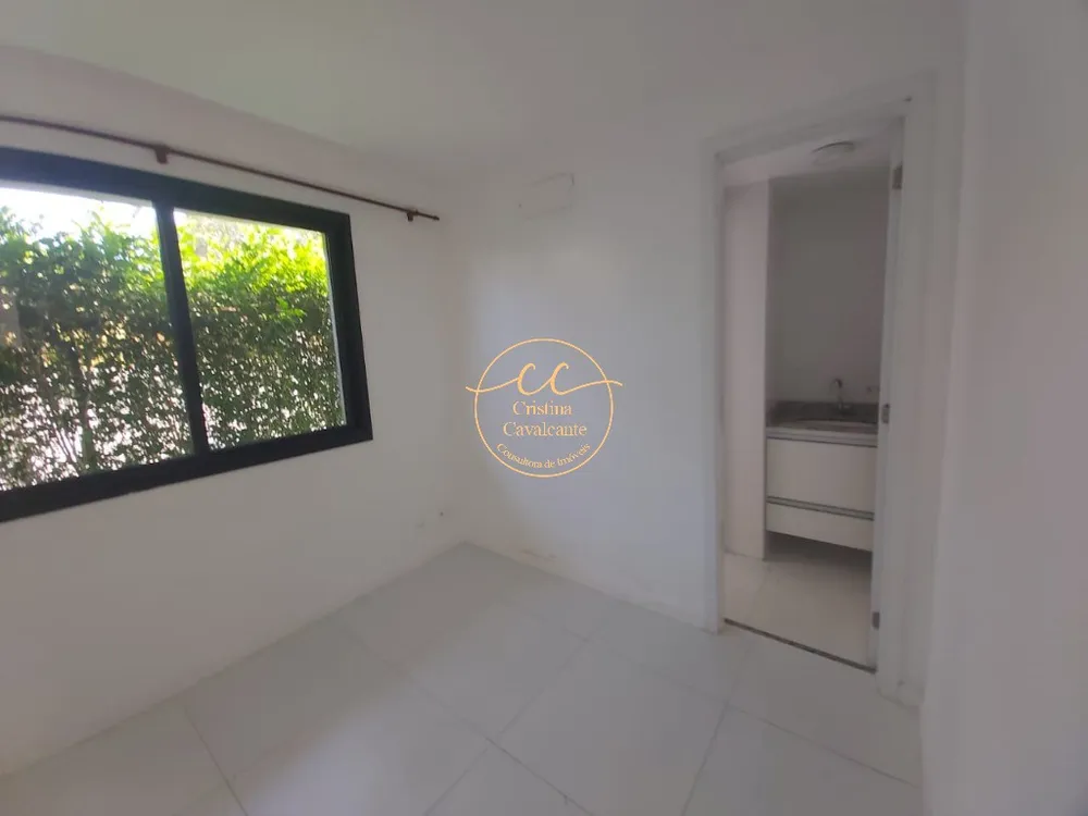 Apartamento, 3 quartos, 90 m² - Foto 33
