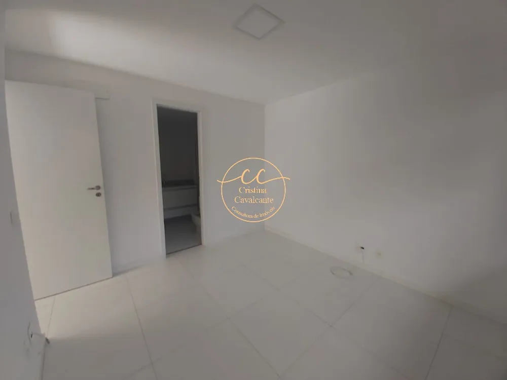 Apartamento, 3 quartos, 90 m² - Foto 37
