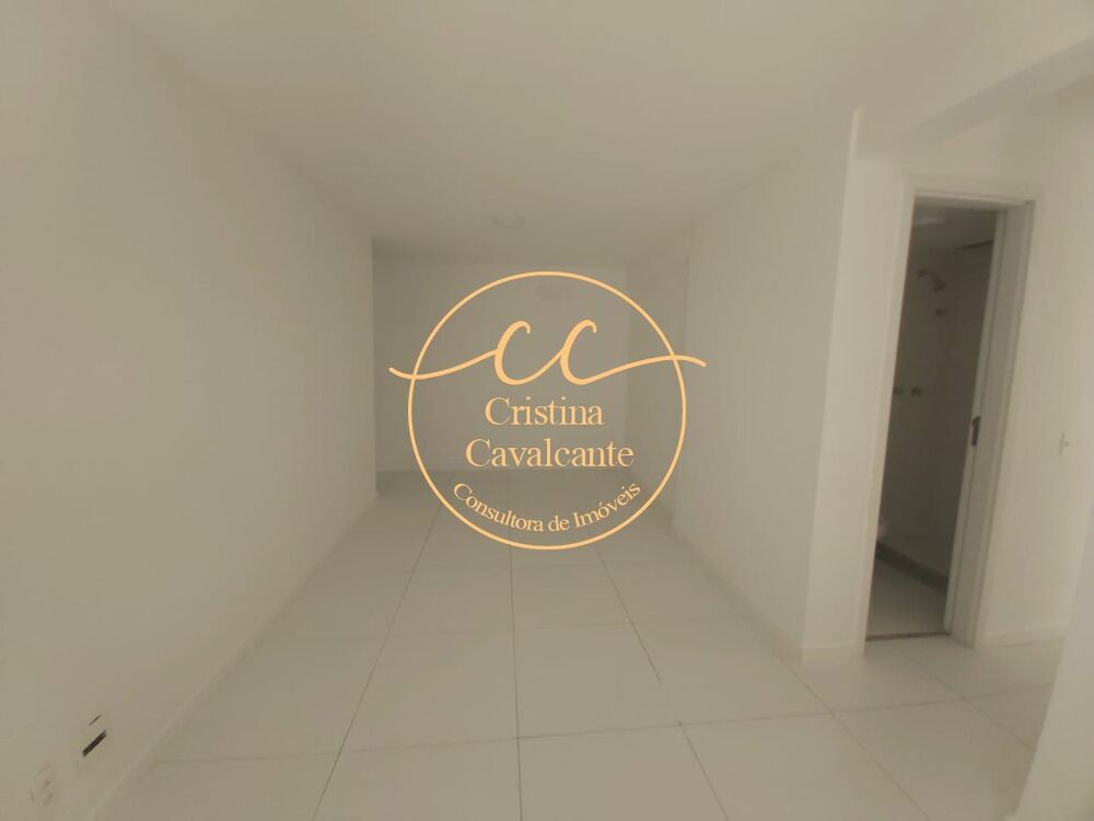 Apartamento, 3 quartos, 90 m² - Foto 17