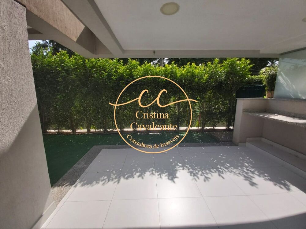 Apartamento, 3 quartos, 90 m² - Foto 19