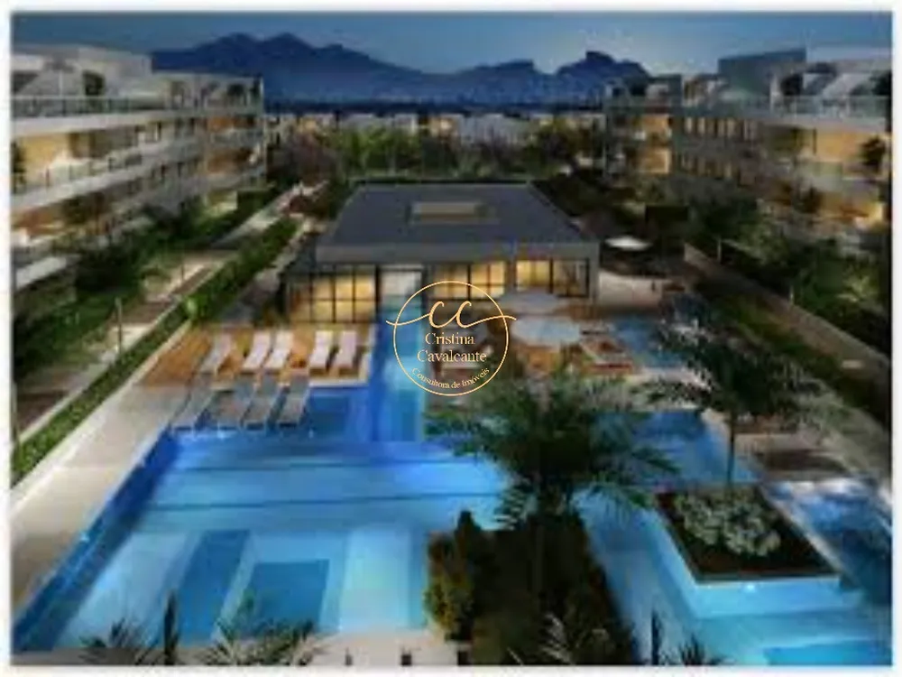 Apartamento, 3 quartos, 90 m² - Foto 40