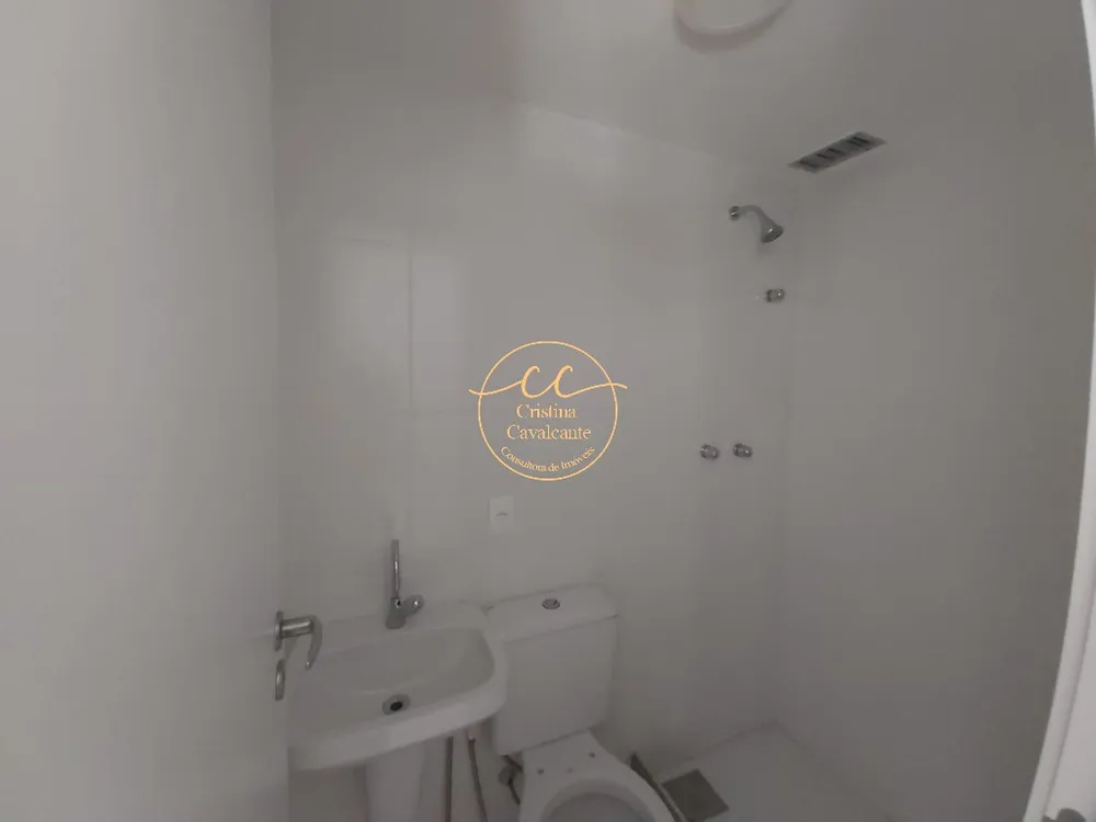 Apartamento, 3 quartos, 90 m² - Foto 44