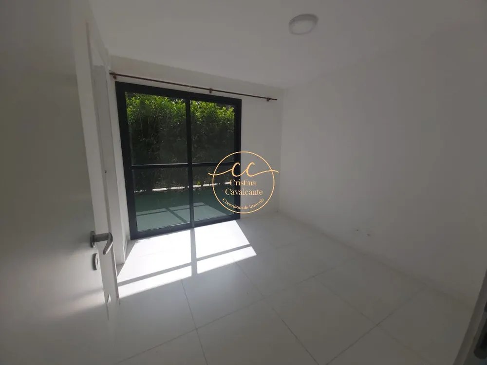 Apartamento, 3 quartos, 90 m² - Foto 30
