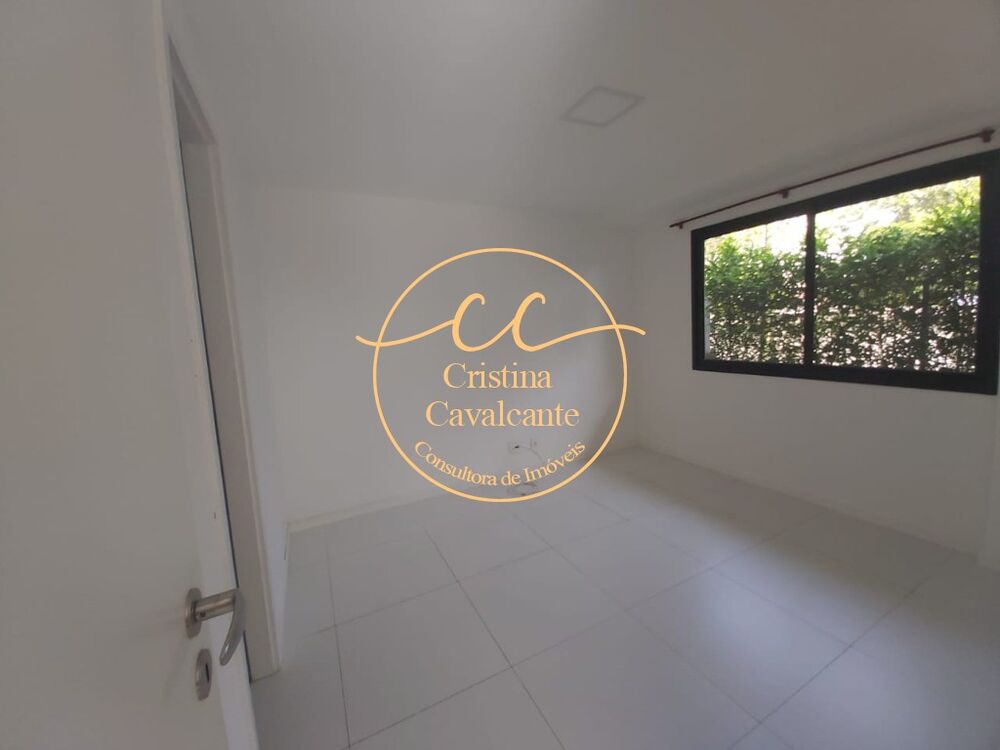Apartamento, 3 quartos, 90 m² - Foto 16