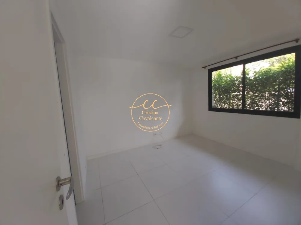 Apartamento, 3 quartos, 90 m² - Foto 21