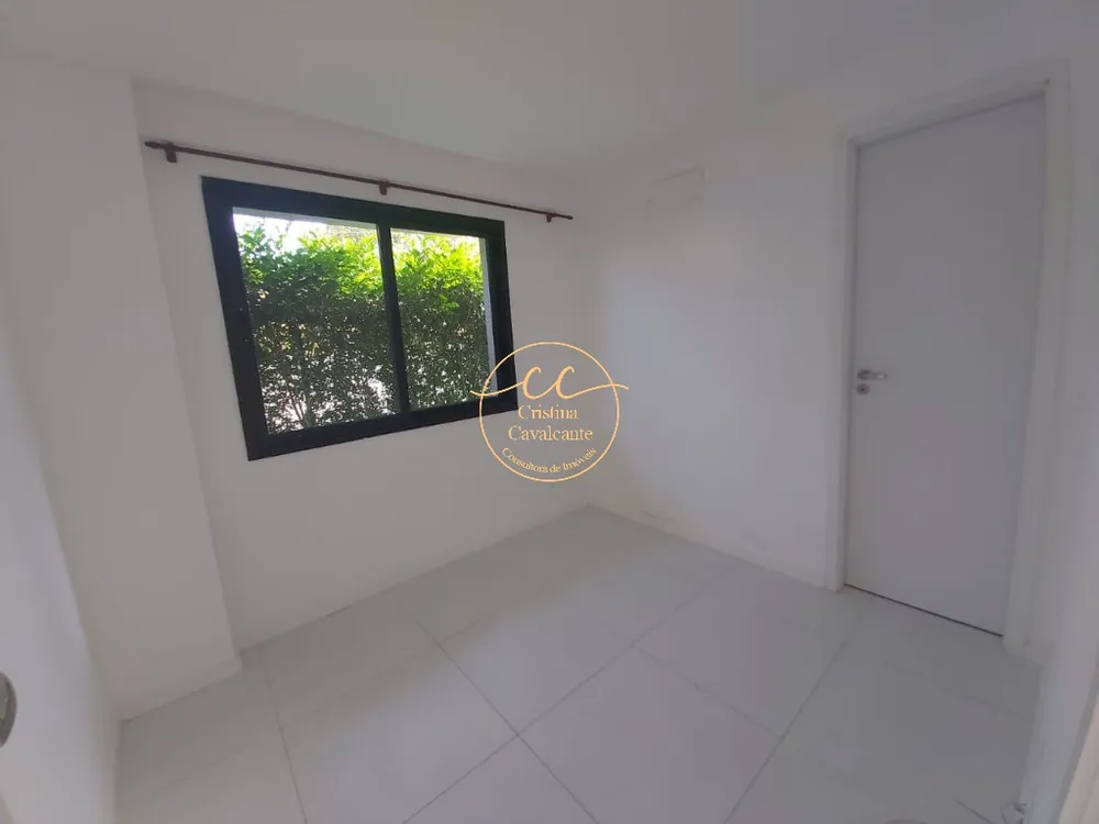 Apartamento, 3 quartos, 90 m² - Foto 27