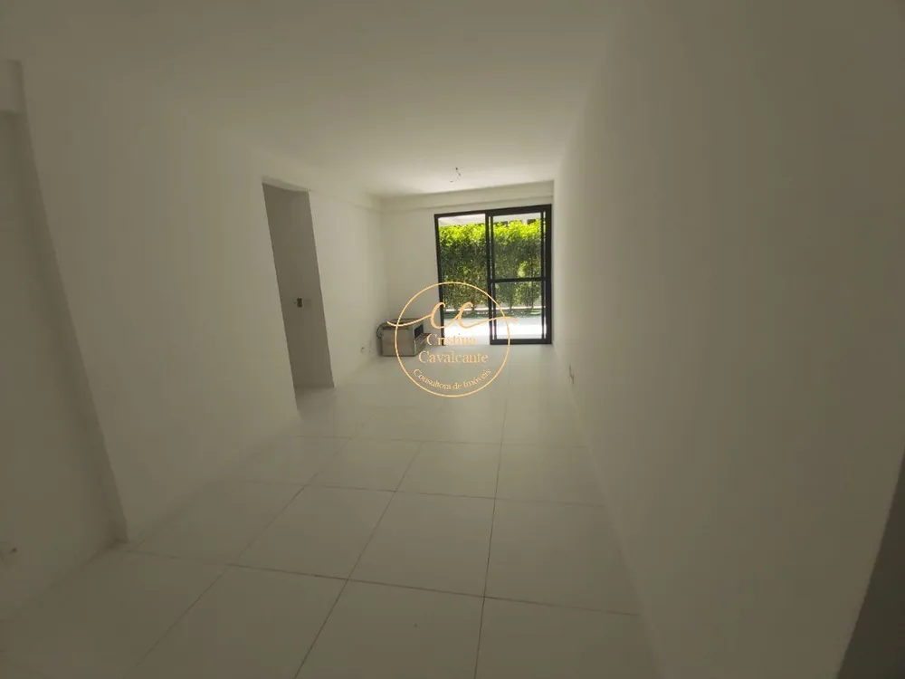Apartamento, 3 quartos, 90 m² - Foto 25