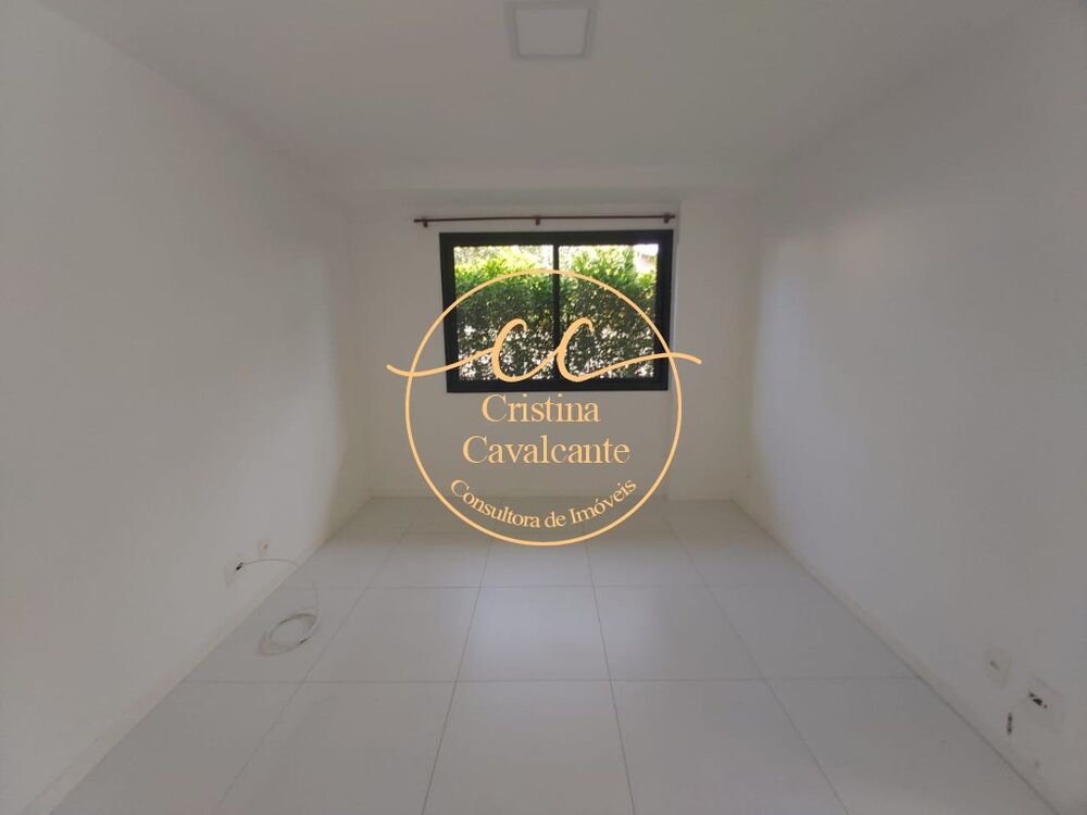 Apartamento, 3 quartos, 90 m² - Foto 11
