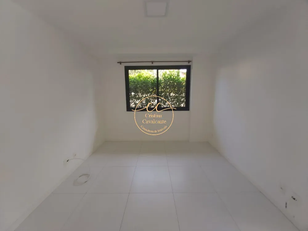 Apartamento, 3 quartos, 90 m² - Foto 22