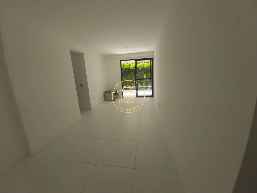 Apartamento, 3 quartos, 90 m² - Foto 42