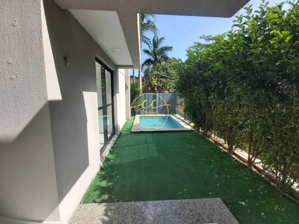 Apartamento, 3 quartos, 90 m² - Foto 29