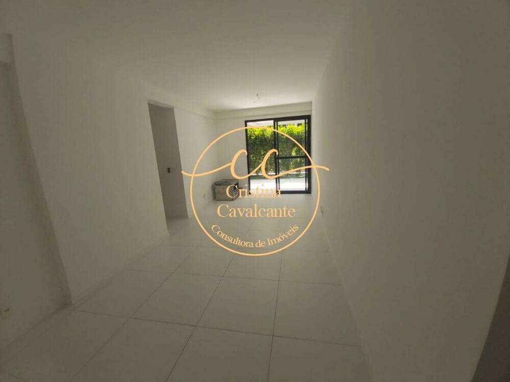 Apartamento, 3 quartos, 90 m² - Foto 18