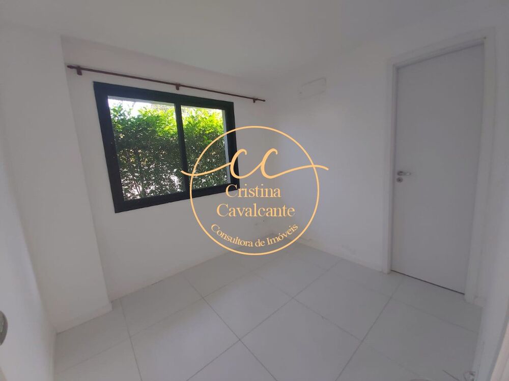 Apartamento, 3 quartos, 90 m² - Foto 20