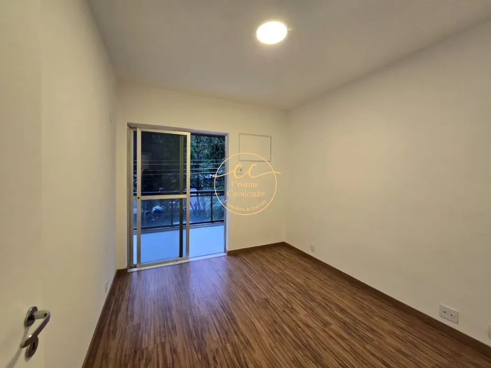 Apartamento, 3 quartos, 132 m² - Foto 16