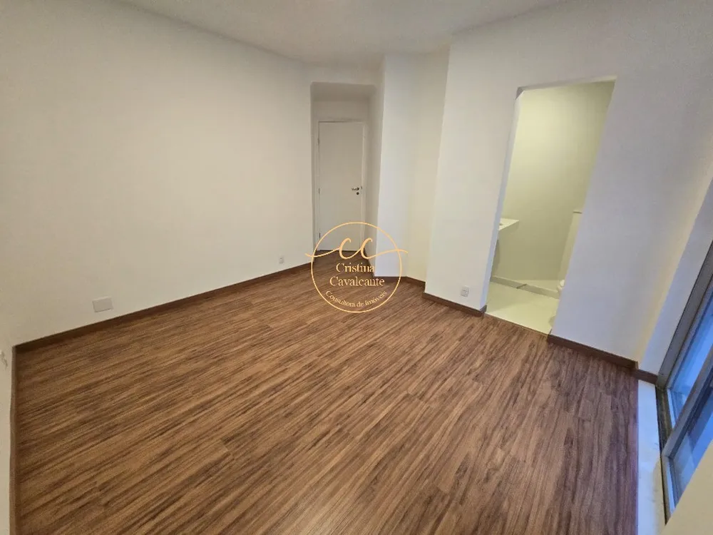 Apartamento, 3 quartos, 132 m² - Foto 18