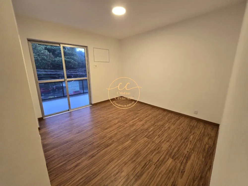 Apartamento, 3 quartos, 132 m² - Foto 20