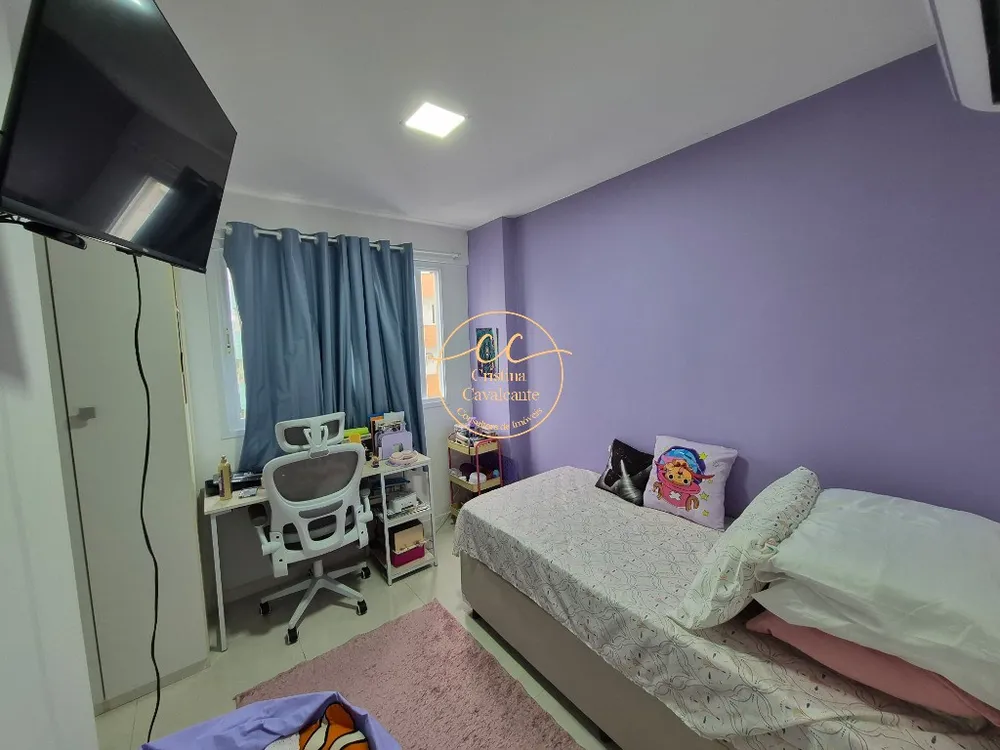 Apartamento, 3 quartos, 77 m² - Foto 14