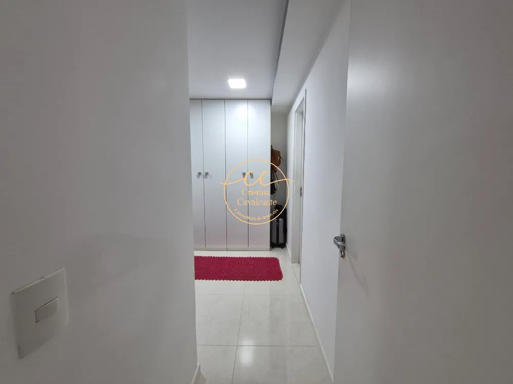 Apartamento, 3 quartos, 77 m² - Foto 19