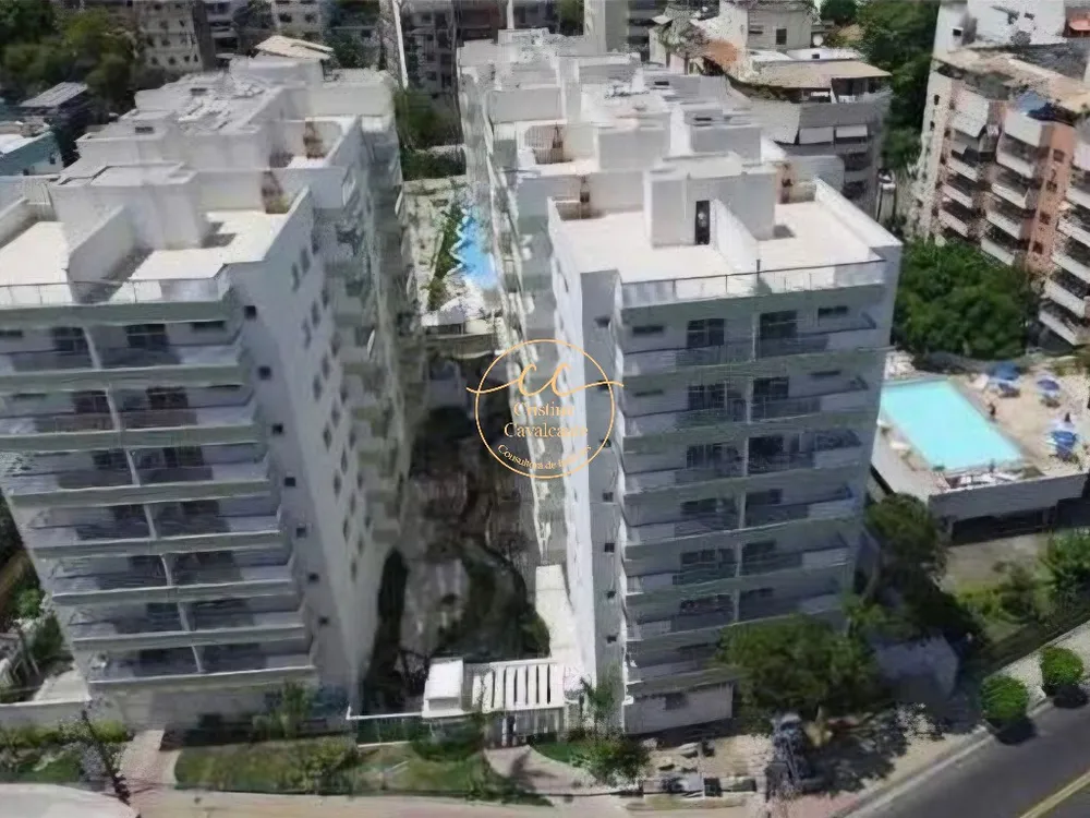 Apartamento, 3 quartos, 77 m² - Foto 29