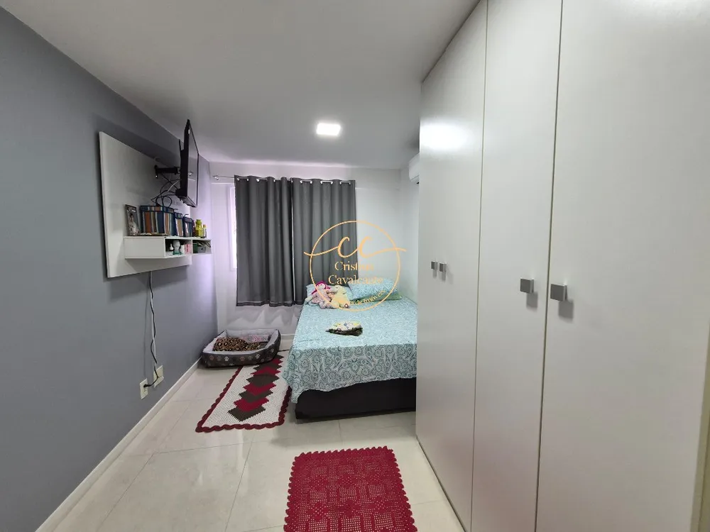 Apartamento, 3 quartos, 77 m² - Foto 22