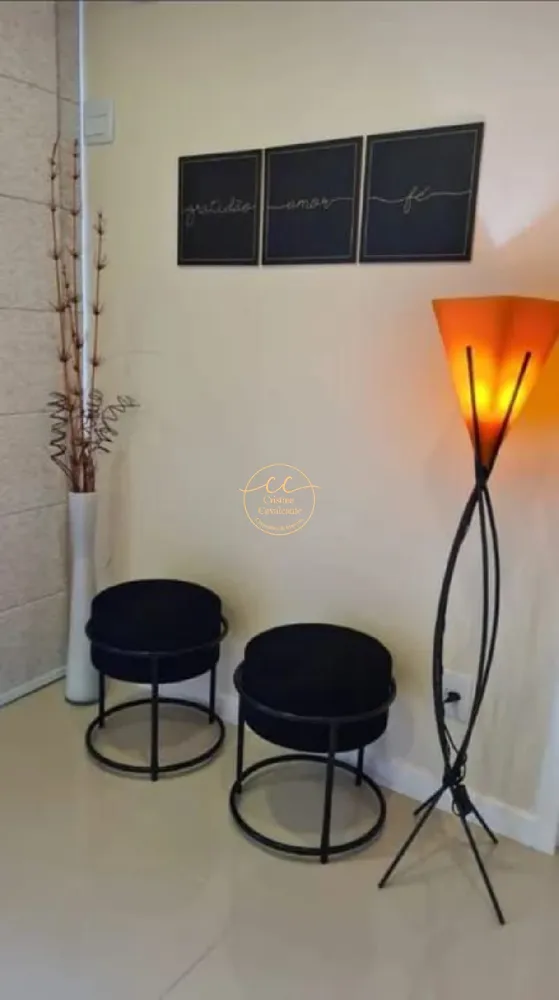 Cobertura, 3 quartos, 153 m² - Foto 25