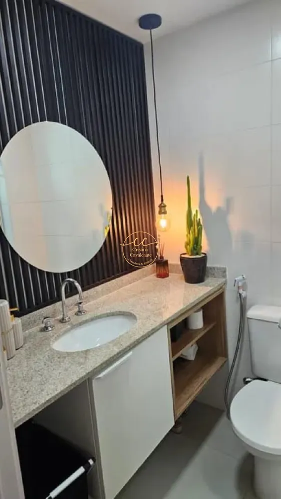 Cobertura, 3 quartos, 153 m² - Foto 30