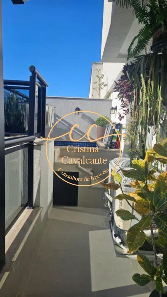 Cobertura à venda com 3 quartos, 153m² - Foto 20