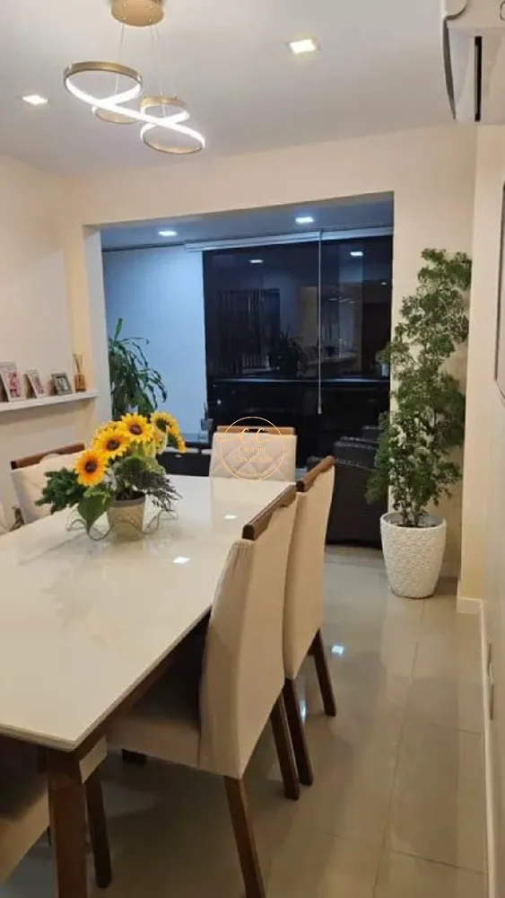 Cobertura, 3 quartos, 153 m² - Foto 39