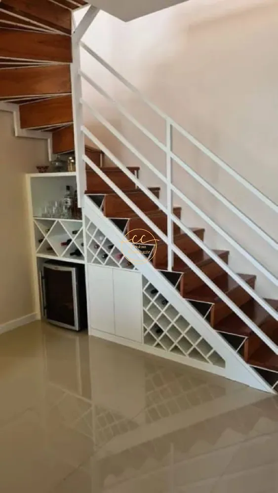 Cobertura, 3 quartos, 153 m² - Foto 43
