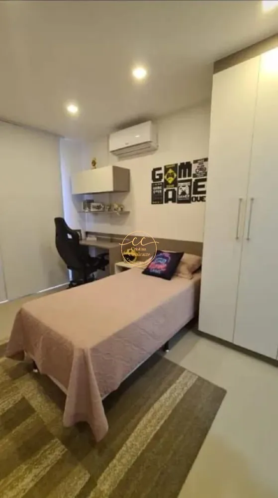 Cobertura, 3 quartos, 153 m² - Foto 44