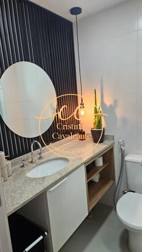 Cobertura à venda com 3 quartos, 153m² - Foto 7