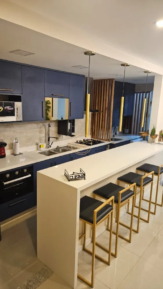 Cobertura, 3 quartos, 153 m² - Foto 38