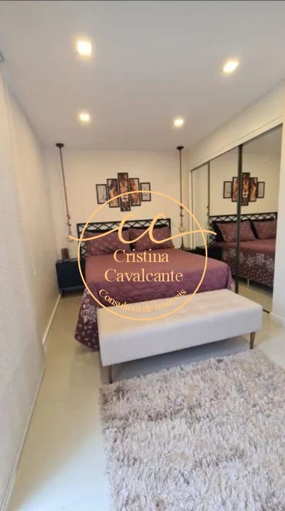 Cobertura à venda com 3 quartos, 153m² - Foto 15