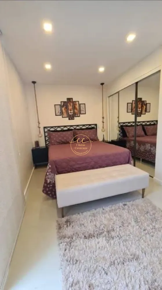Cobertura, 3 quartos, 153 m² - Foto 22