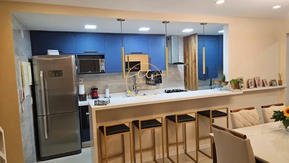 Cobertura, 3 quartos, 153 m² - Foto 23