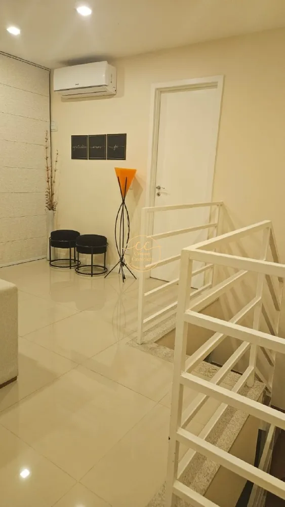 Cobertura, 3 quartos, 153 m² - Foto 31