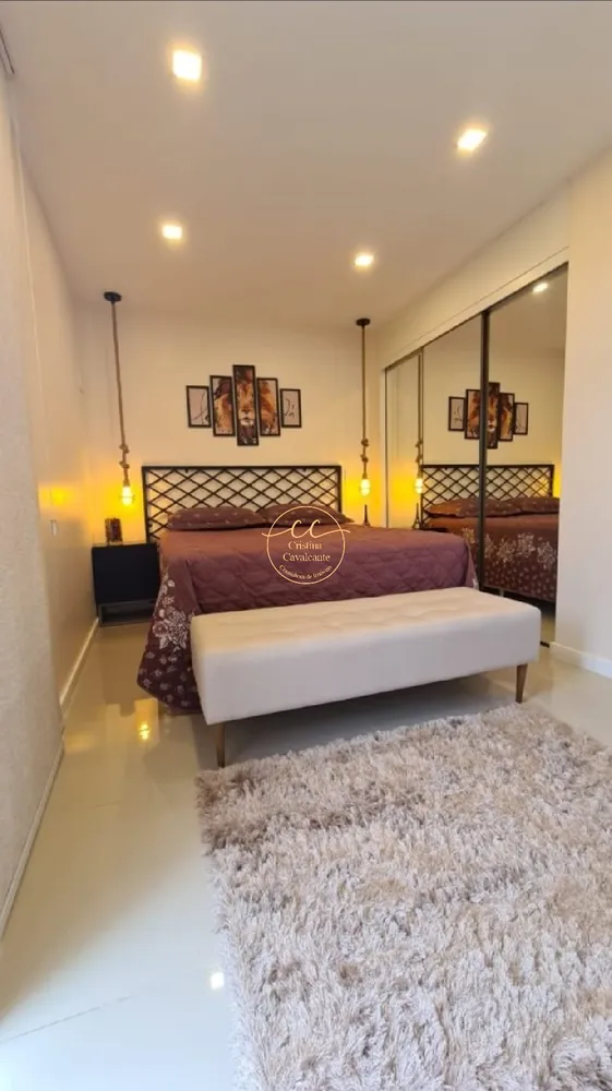 Cobertura, 3 quartos, 153 m² - Foto 47
