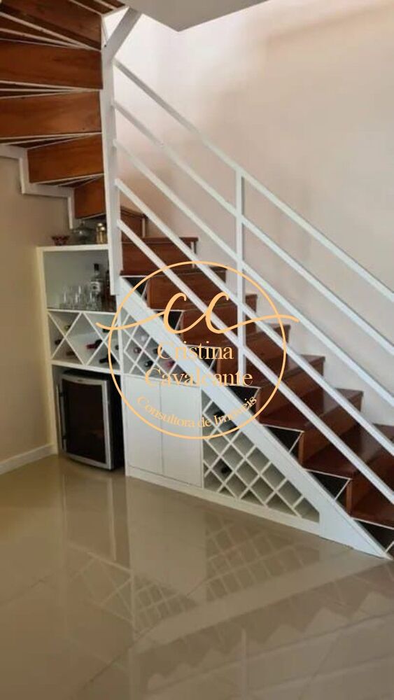 Cobertura à venda com 3 quartos, 153m² - Foto 8