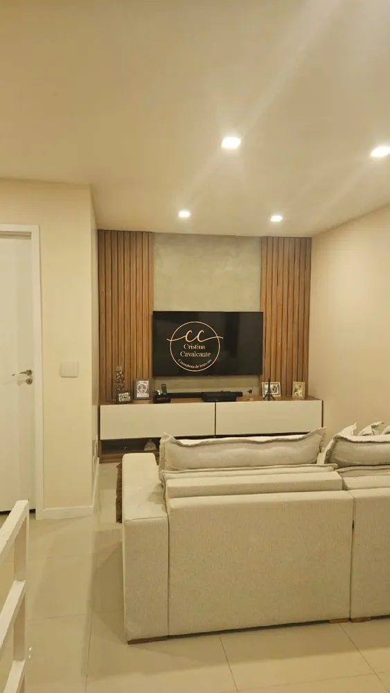 Cobertura, 3 quartos, 153 m² - Foto 24