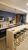 Cobertura, 3 quartos, 153 m² - Foto 6